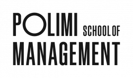 SoM_Primary-Logo_RGB_Black